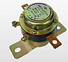Electromagnetic power switch(EQ153)37D52-36010