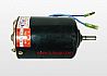 Heater motors(EQ1290)3744N48B-010