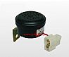 Pressure buzzer(EQ140  Gasoline)FM142