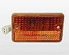 Side marker lamps37F55-60010