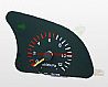 Tachometer38130430320