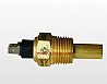 Water temperature sensor plug(EQ1290)3845N05-010