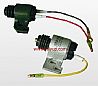 exhaust brake single wire switch DF4930591/JK203(37N-50140)