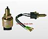 brake lamp switch DF3750410-C0100/JK204(37N-50120)