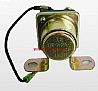 starter relay middle bus37N-35085-B