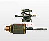 starter rotor37N29B-300/3708N-200