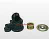 starter top cover and gasket and pully3708N-400/37N29B-012/3708N-800