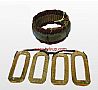 stator stator and generator stator3701N-130/3708N-100A