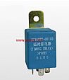 time-delay relay3735070-C0100