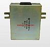 variable speed controller3621010-C2000