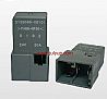 starter relay DF3735090-C0101