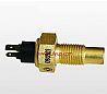 water temperature sensor3845N06-010