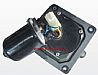 wiper  motor3741010-C0100