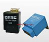 wiper relay DFAC37V50-35010-B