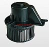 heater  assembly8101010-C0001