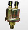 oil pressure sensor df tractor3846N06-010