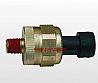 oil pressure sensorD5010437049