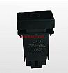 power switch DFAC37DE10-5020