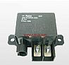 preheat relay1393315-9