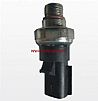 pressure switch4076930