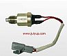 reserve lamp switchDC6J70T08-470