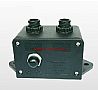 lift cabin controller 2 cylinder