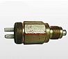 reserve switch 6 shaftDC6J85TZ64-470