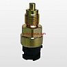 reserve switch 9 shaftDC9J150T-470