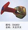 dongfeng parts  switch DK862DK862