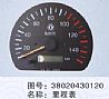 dongfeng truck parts odometer 3802043012038020430120