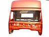Dongfeng kinland T375 cab sheel (pearly-lustre Molybdenum red)