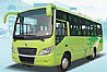 dongfeng bus 24~29 seats