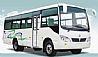 dongfeng bus 24~31 seats