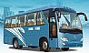 Dongfeng bus 24~35 seats