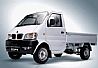 Dongfeng 2T Cargo truck