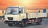 Dongfeng 6T Cargo truck