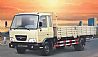 Dongfeng 6T Cargo truck