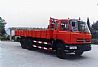 Dongfeng 20-30T Cargo truck