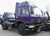 Dongfeng 4X2 30T Tractor