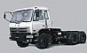 Dongfeng 6X4 8T tractor