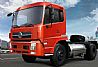 Dongfeng kinland 40T tractor