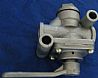 Truck parts separate switch assembly/3520C-010-A