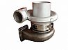 Cummins T-46 turbocharger 30180683018068