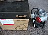 GARRETT turbocharger GT30 774865-5001