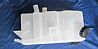 Truck parts expansion water tank1311010-K0300