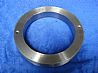 Dongfeng heavy truck balance shaft oil seal/2904085-k2000