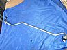 Dongfeng truck parts supercharger outlet pipe/11BF4-18035