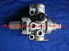 Heavy truck genuine unloader valve/3512110-Q17511