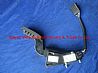 Dongfeng heavy truck accelerator pedal/1108010-C1100