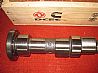 camshaft/cummins engine parts camshaft C3954099